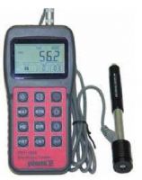 DUROMETRO PORTATIL PHT-1800
